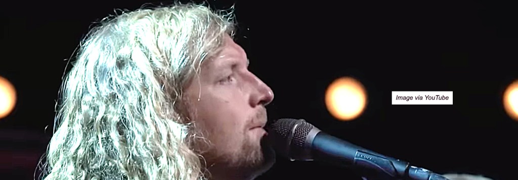 Former associates of evangelist and grifter Sean Feught accuse of him of multiple&nbsp;failures