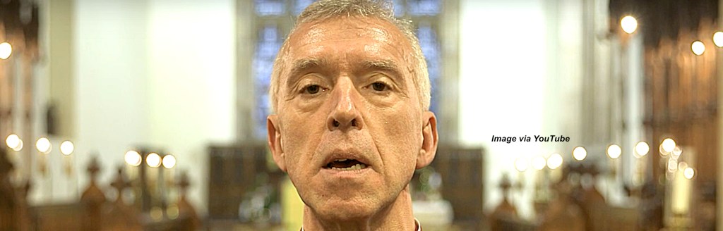 Sexual abuse and allegations of binge-drinking led to the downfall of the Archbishop of&nbsp;Wales