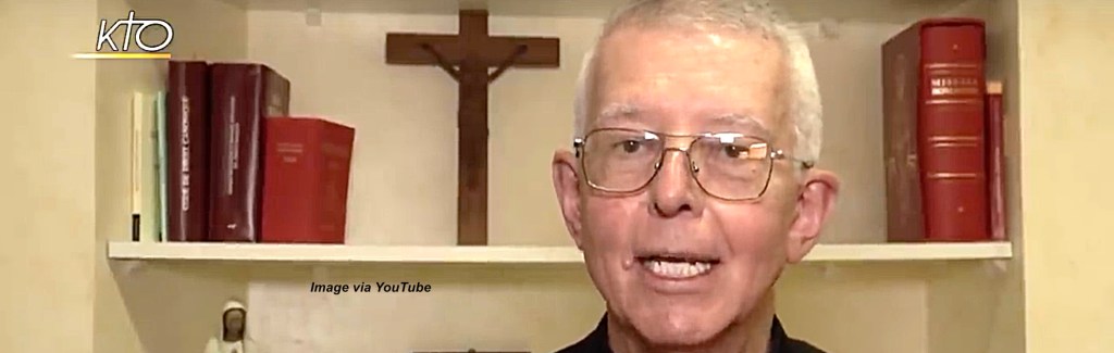 In an act of ‘mercy’ French Catholic archbishop awards a key post to a priest convicted of raping a boy aged&nbsp;16