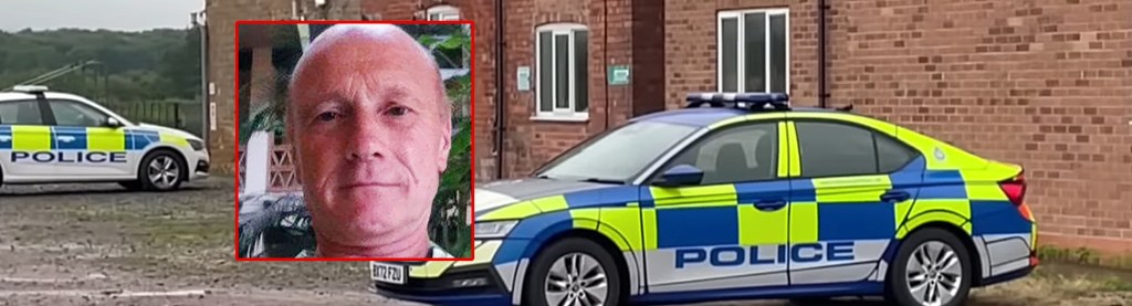 Christian charity’s website shut down after children were poisoned at one of its&nbsp;camps