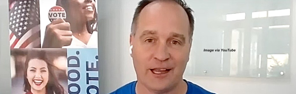 Christian morality crusader faces a jail term for possessing child&nbsp;porn