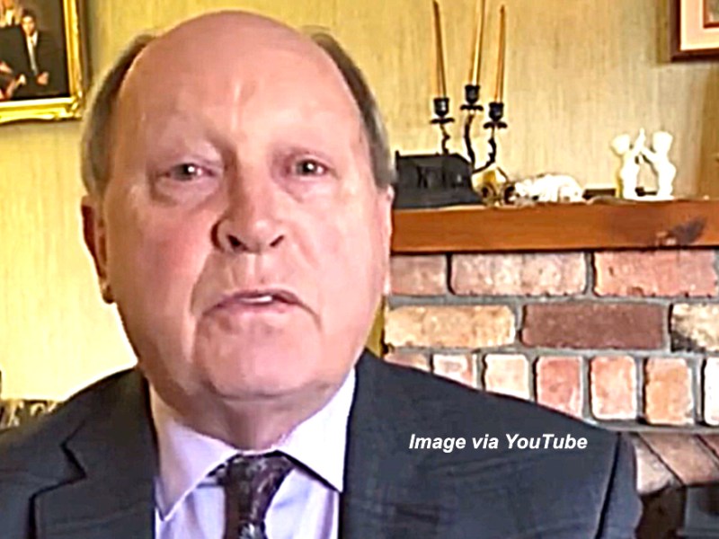 UK Supreme Court ruling on collective worship and religious education in Northern Ireland infuriates&nbsp;Christians