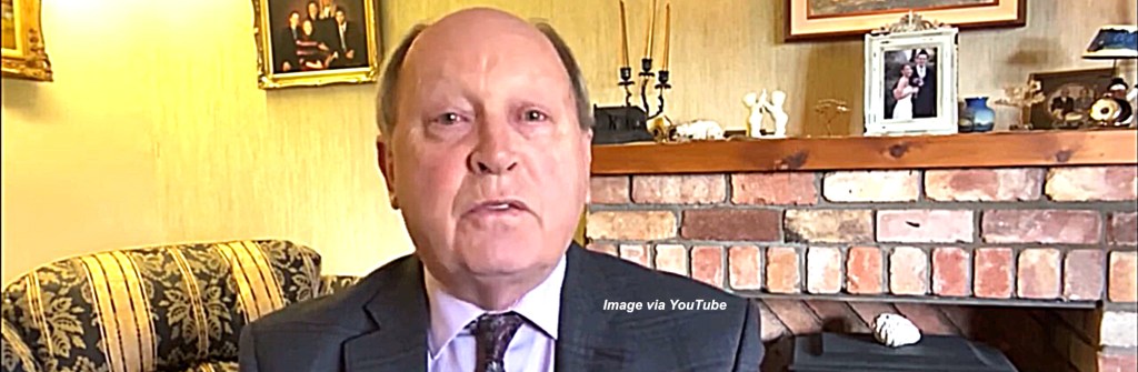 UK Supreme Court ruling on collective worship and religious education in Northern Ireland infuriates&nbsp;Christians