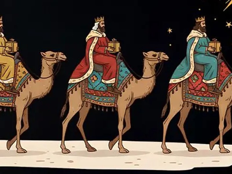 Well, ain’t that a kick in the head? Stupid camel stunt in a Texas megachurch puts woman in&nbsp;hospital