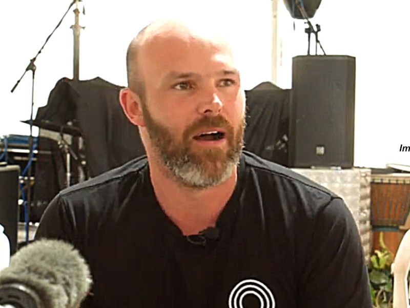 Christian nutjob, ‘who thinks The Wizard of Oz was a documentary,’ axed by South Australian Liberal&nbsp;Party