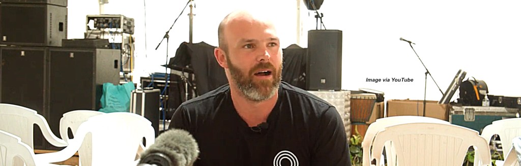 Christian nutjob, ‘who thinks The Wizard of Oz was a documentary,’ axed by South Australian Liberal Party