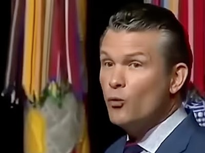 American Christian nationalism v theocratic Iran: a recipe for utter&nbsp;disaster