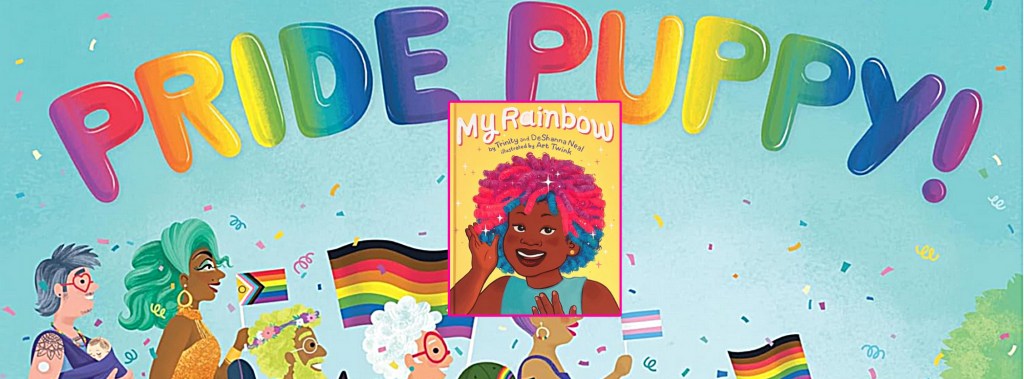 Religious book-burners awarded $1.5-m by US Supreme Court over two LGBTQ school&nbsp;books