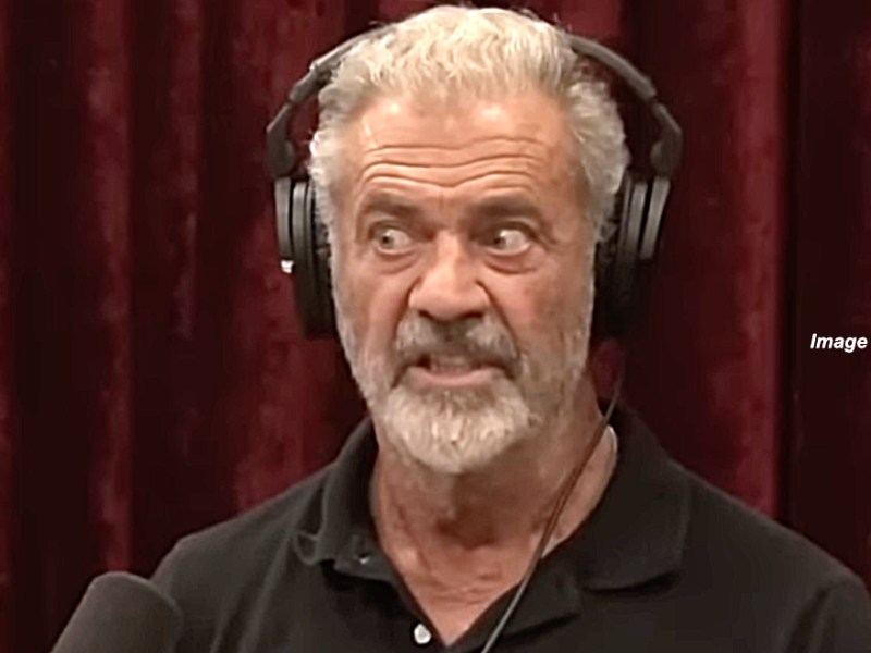 Mel Gibson’s ‘The Passion of the Christ’ was described as ‘Christian torture porn’. Now he’s making two&nbsp;sequels.