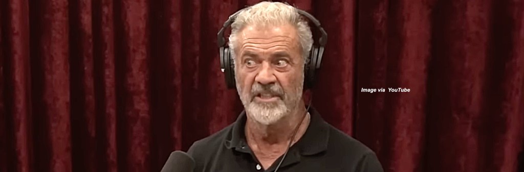 Mel Gibson’s ‘The Passion of the Christ’ was described as ‘Christian torture porn’. Now he’s making two&nbsp;sequels.